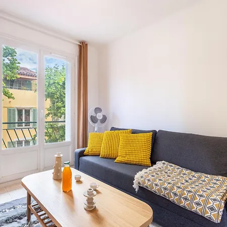 Le Coquillon By Interhome 아파트